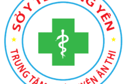 GIỚI THIỆU TRUNG TÂM Y TẾ HUYỆN ÂN THI
