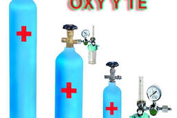 THƯ MỜI CHÀO GIÁ V/v cung cấp báo giá khí Oxy y tế