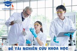 ĐỀ TÀI NGHIÊN CỨU   THỰC TRẠNG VÀ MỘT SỐ YẾU TỐ LIÊN QUAN ĐẾN TUÂN THỦ ĐIỀU TRỊ Ở NGƯỜI BỆNH TĂNG HUYẾT ÁP TẠI TRUNG TÂM Y TẾ ÂN THI NĂM 2024
