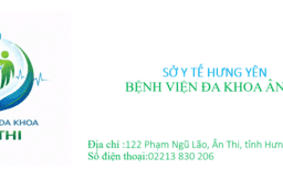 Quyết định công bố công khai dự toán ngân sách năm 2026