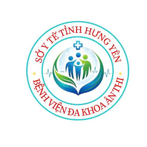 Bệnh viện đa khoa Ân Thi